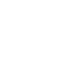 Hackaday logo